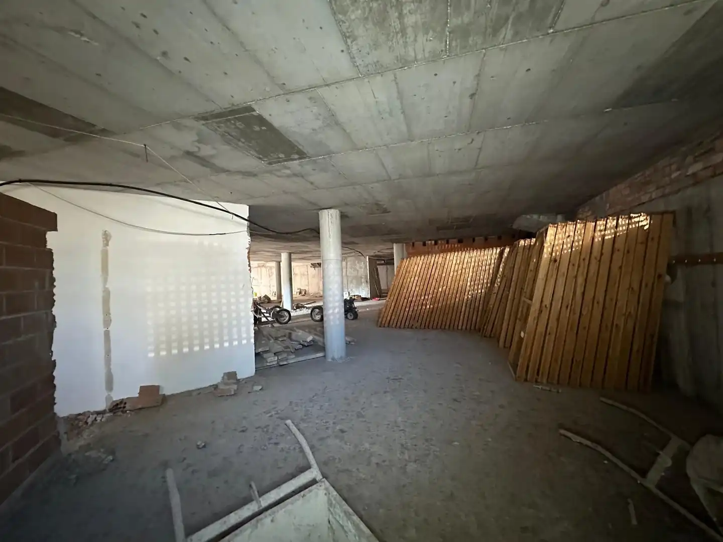Local comercial en venda a Pego, imagen 6