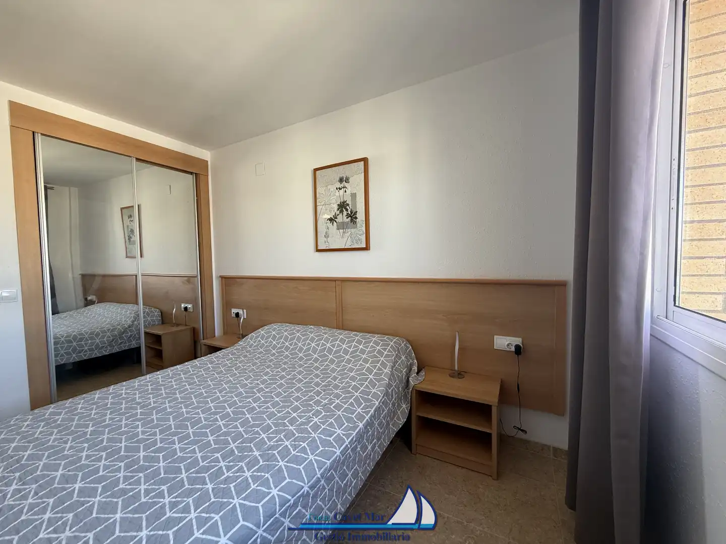 Apartment with pool for sale in Carrer del Fonoll 3, imagen 15