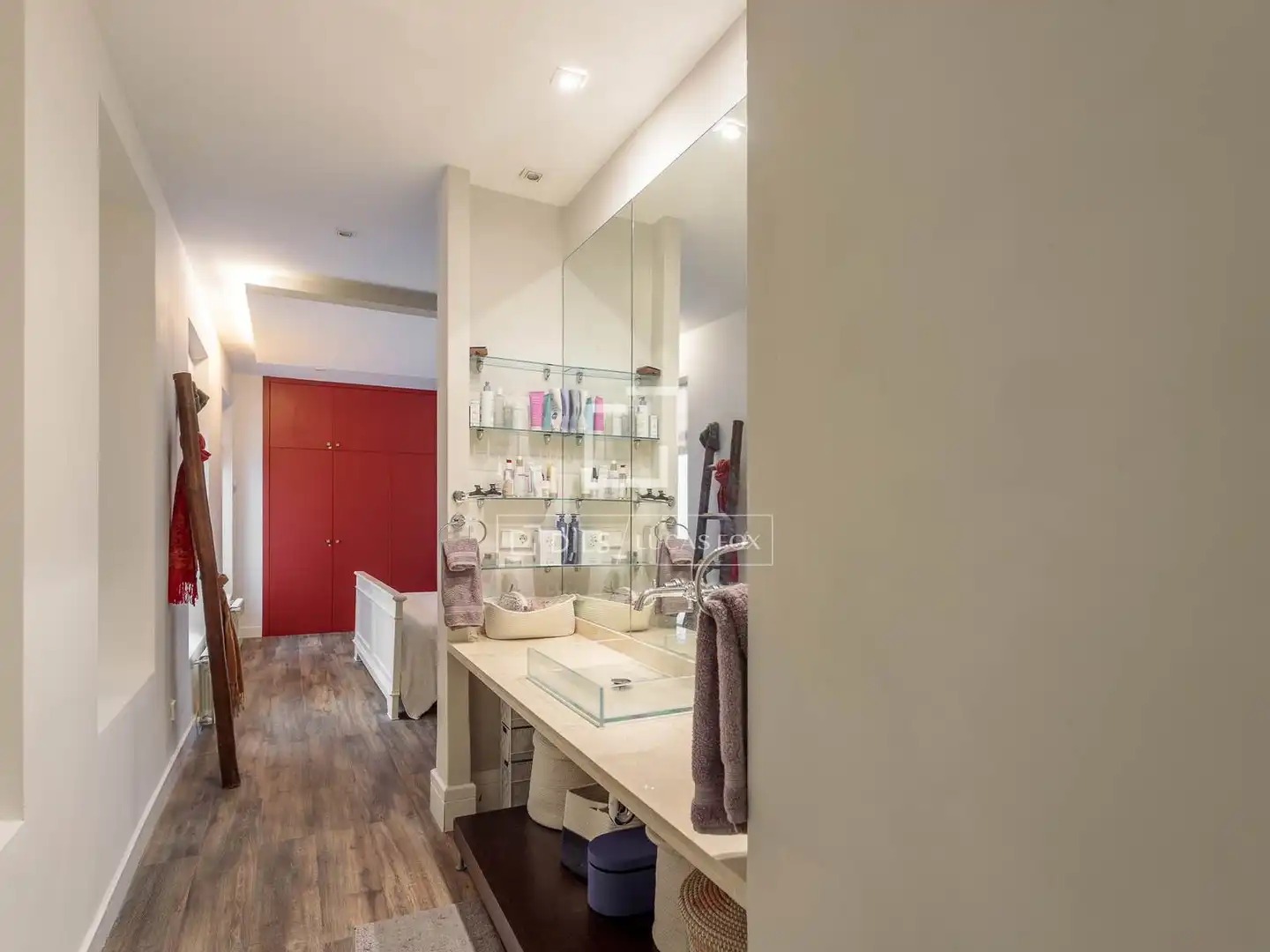 Piso con ascensor en venta en Centro, imagen 19