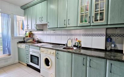 Flat for sale in Madrigal de la Vera