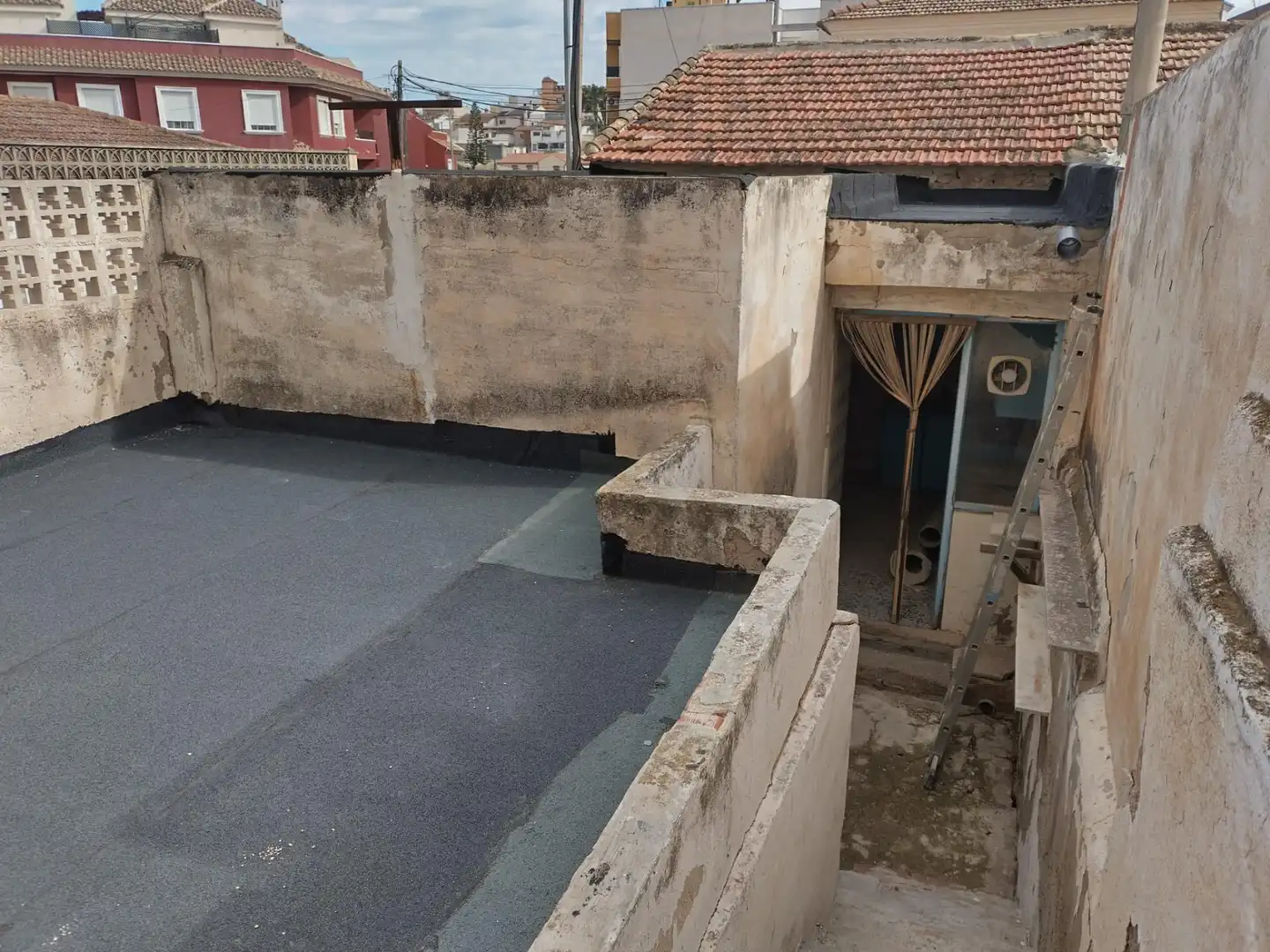 House for sale in Calle MAESTRO ALBENIZ, imagen 31