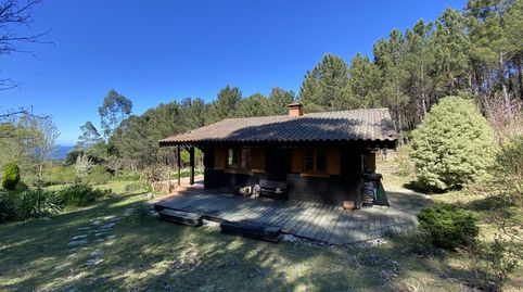 Foto 2 de Casa o chalet en venta en Porto do Son, A Coruña