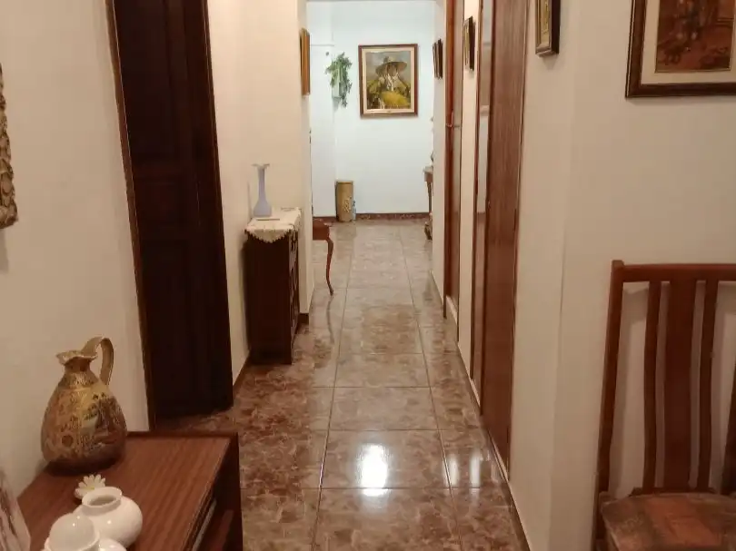 Maison rustique à vendre à Carrer Baronia 13, imagen 5