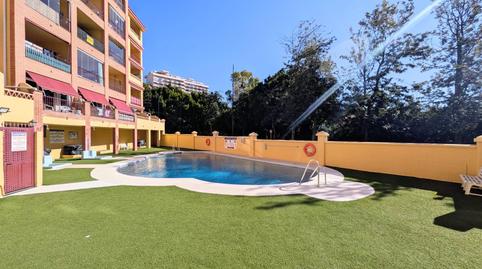 Foto 3 de Piso en venta en Los Pacos, Fuengirola