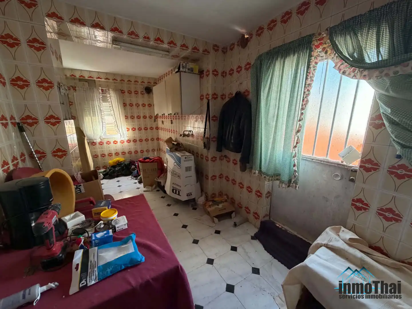 Casa o xalet en venda en Jerez de la Frontera