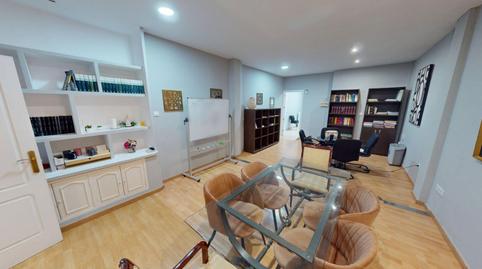 Photo 3 of Premises for sale in Montecarmelo, Los Remedios,  Sevilla Capital