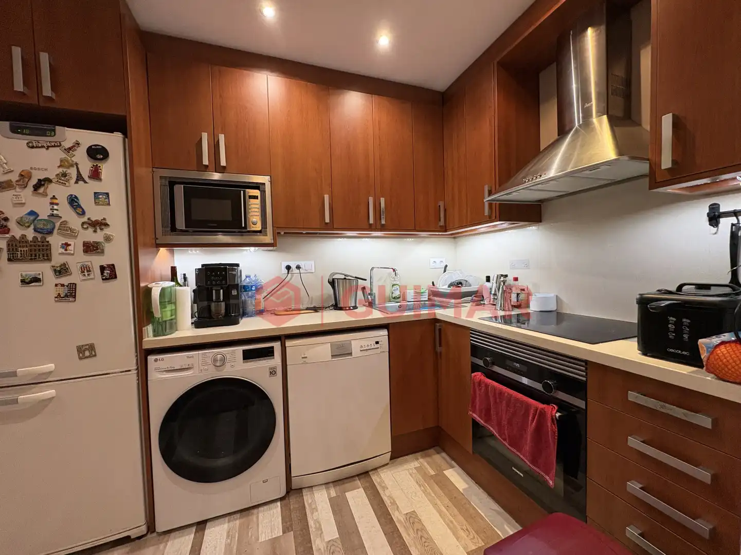 Flat with lift for sale in Barcelona - CL FIGOLS 27, imagen 16