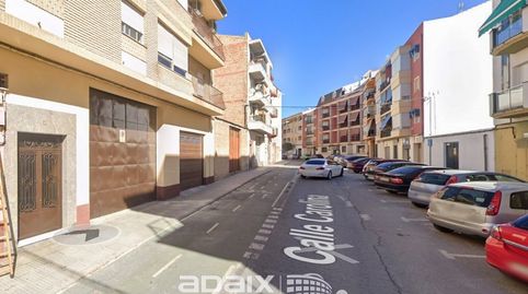 Photo 4 of Residential for sale in Calle Carolina, 55, Úbeda, Jaén