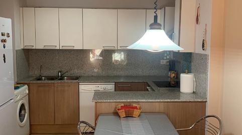 Foto 4 de Pis en venda a Camino de Onda - Salesianos, Burriana / Borriana