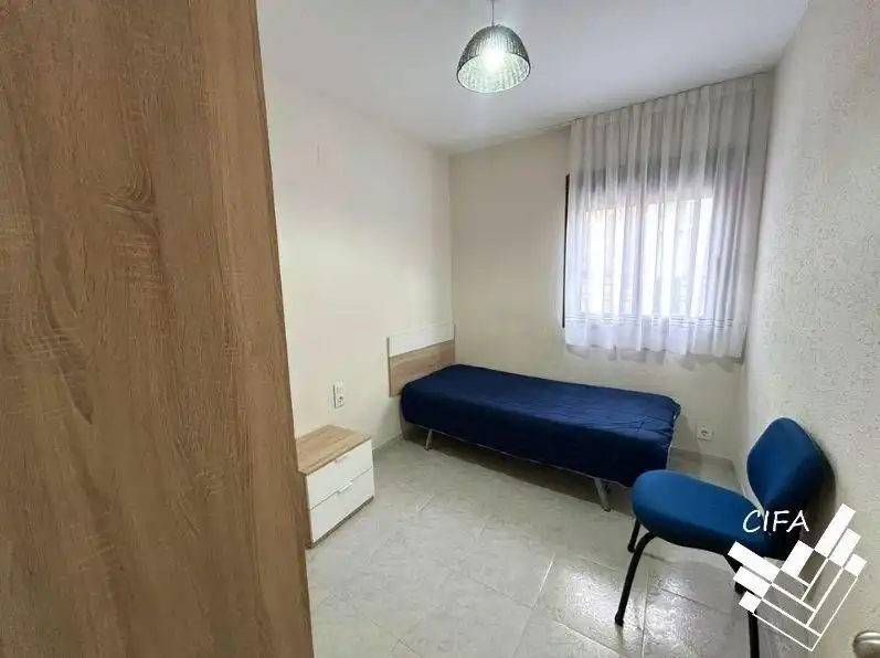 Flat with terrace for sale in VINAROS, imagen 16