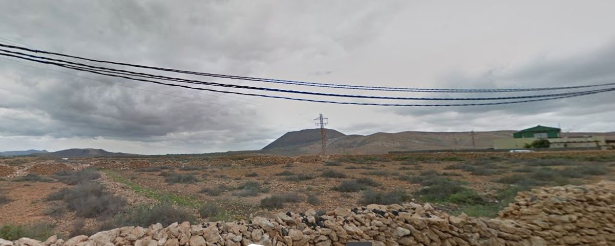 Exterior view of Residential for sale in Antigua