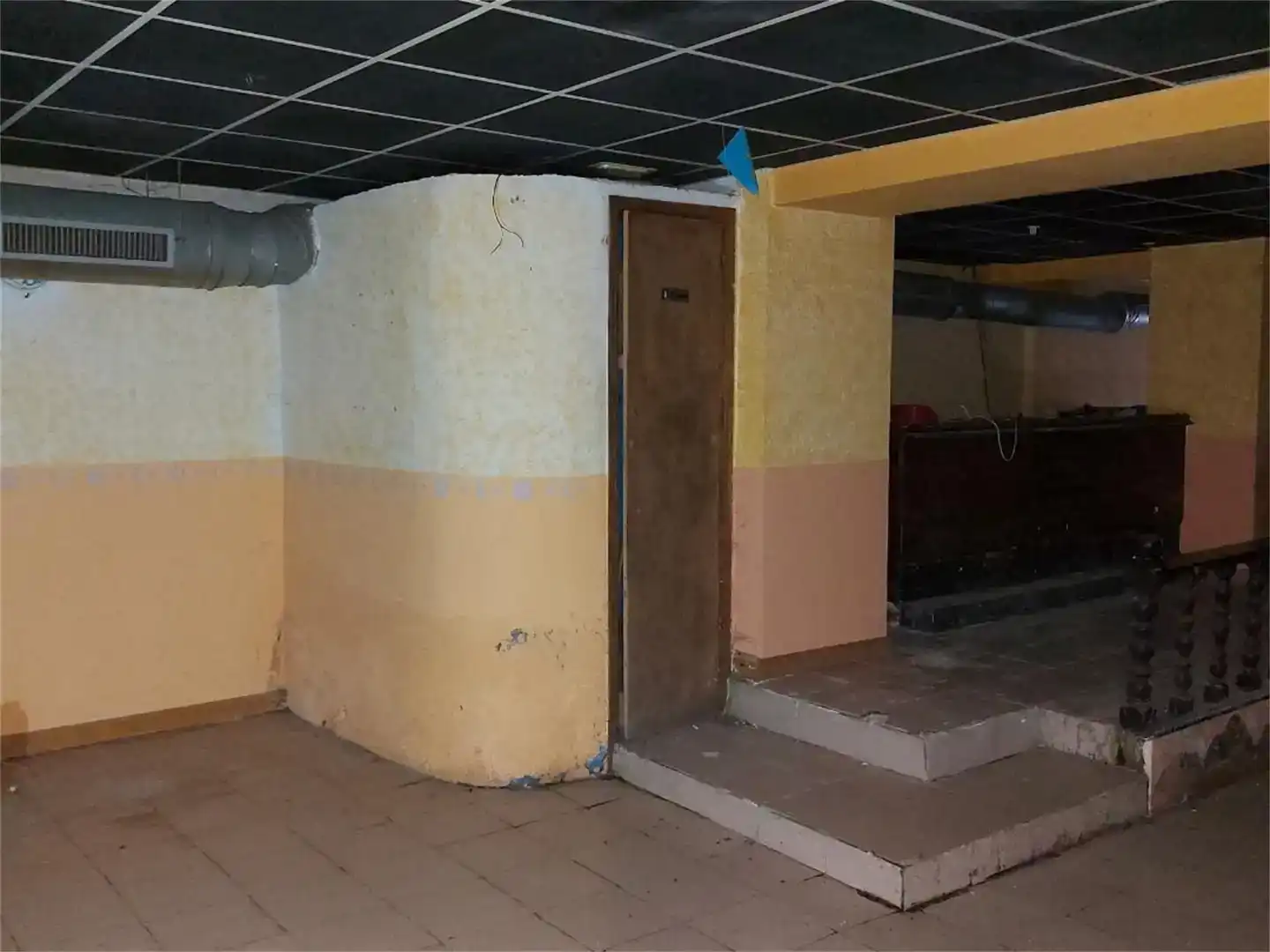 Geschaftsraum zum Verkauf in Carreño, Asturias