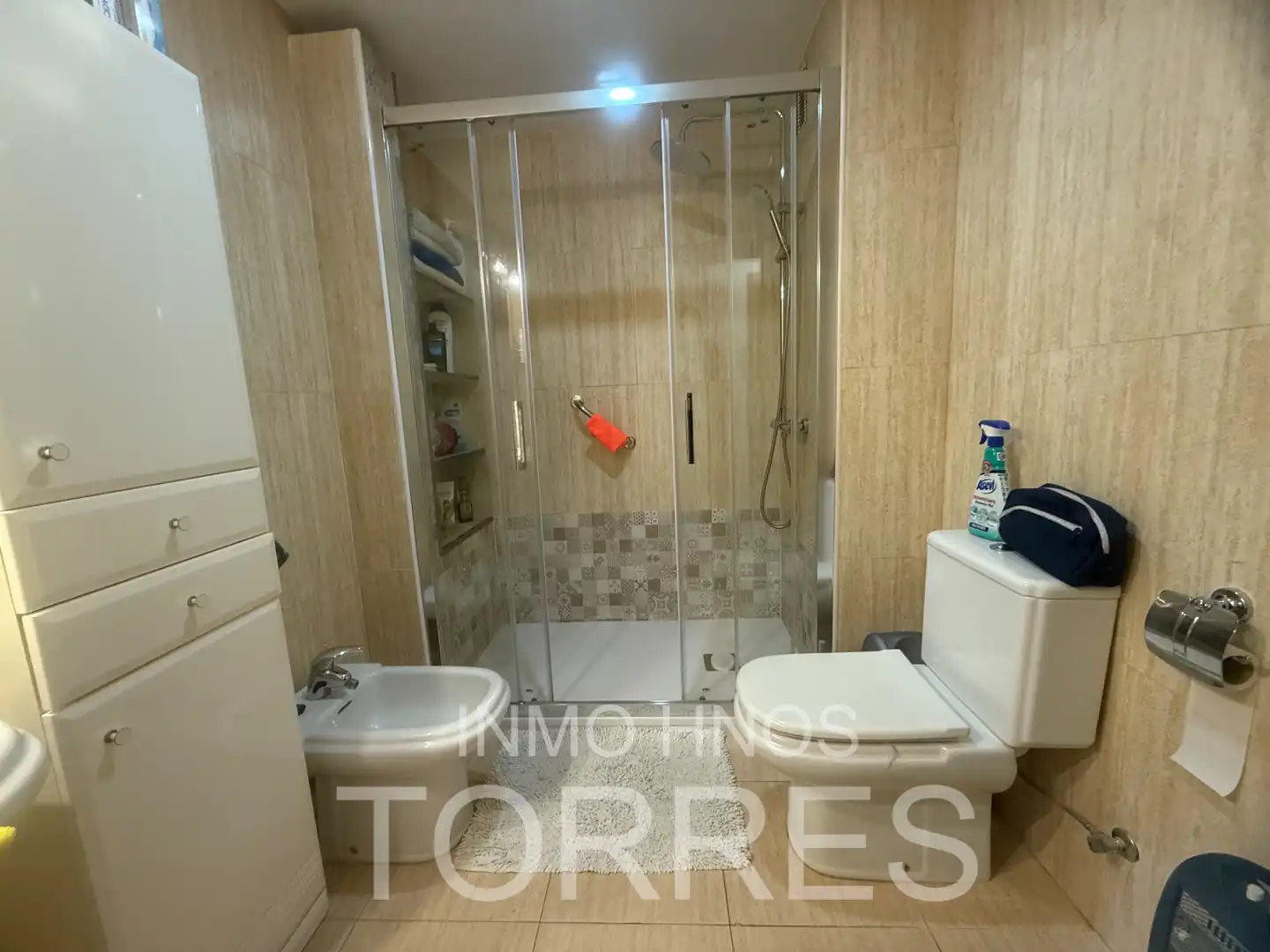 Wohnung mit Aufzug zum Verkauf in Carrer de Garbí, imagen 24