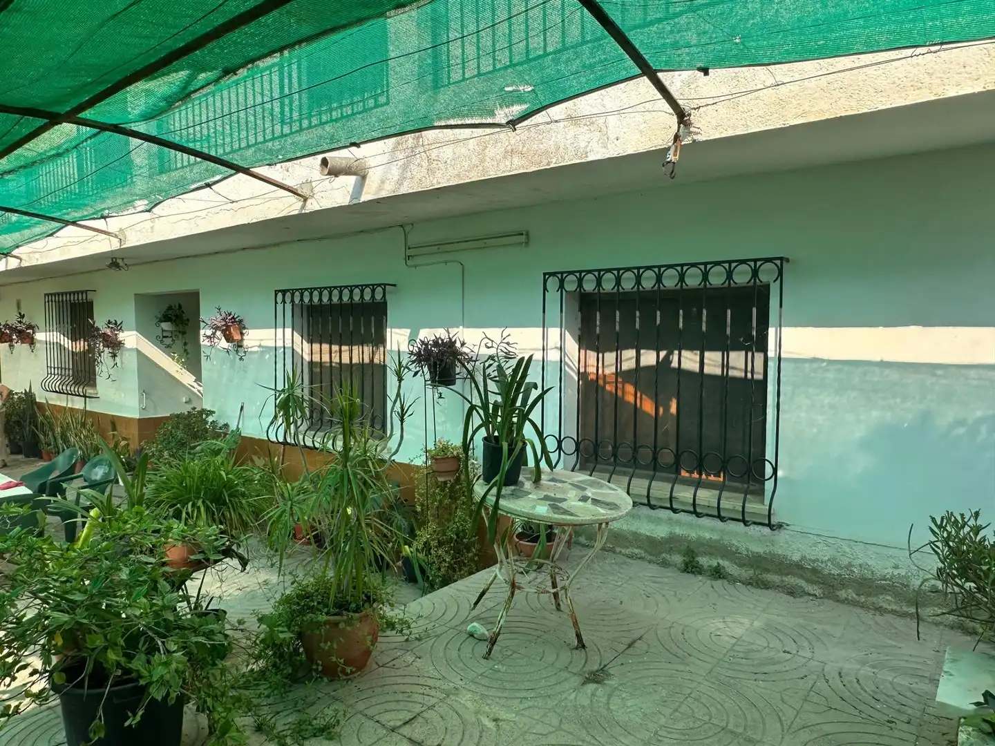 Business premises for sale in Pedanías Centro, imagen 2