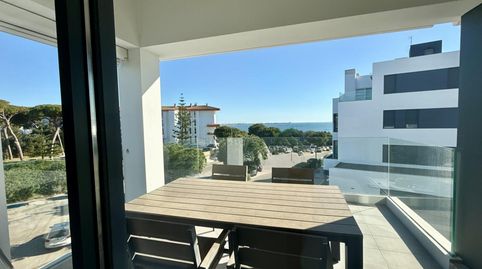 Foto 4 de Pis en venda a El Manantial, El Puerto de Santa María