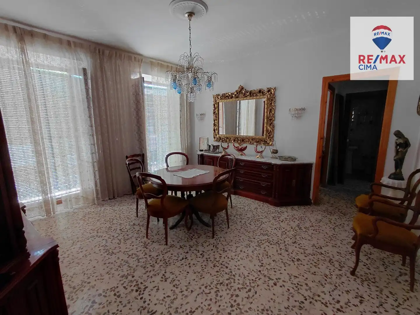 House for sale in Calle MAYOR 7, imagen 22