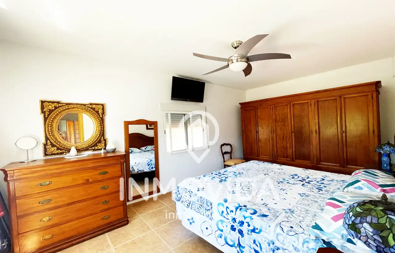 Villa con terrazza in vendita a N-340 Bixquert, imagen 13