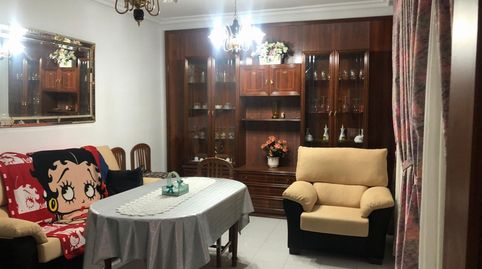 Foto 3 de Casa o chalet en venta en Villardompardo, Jaén