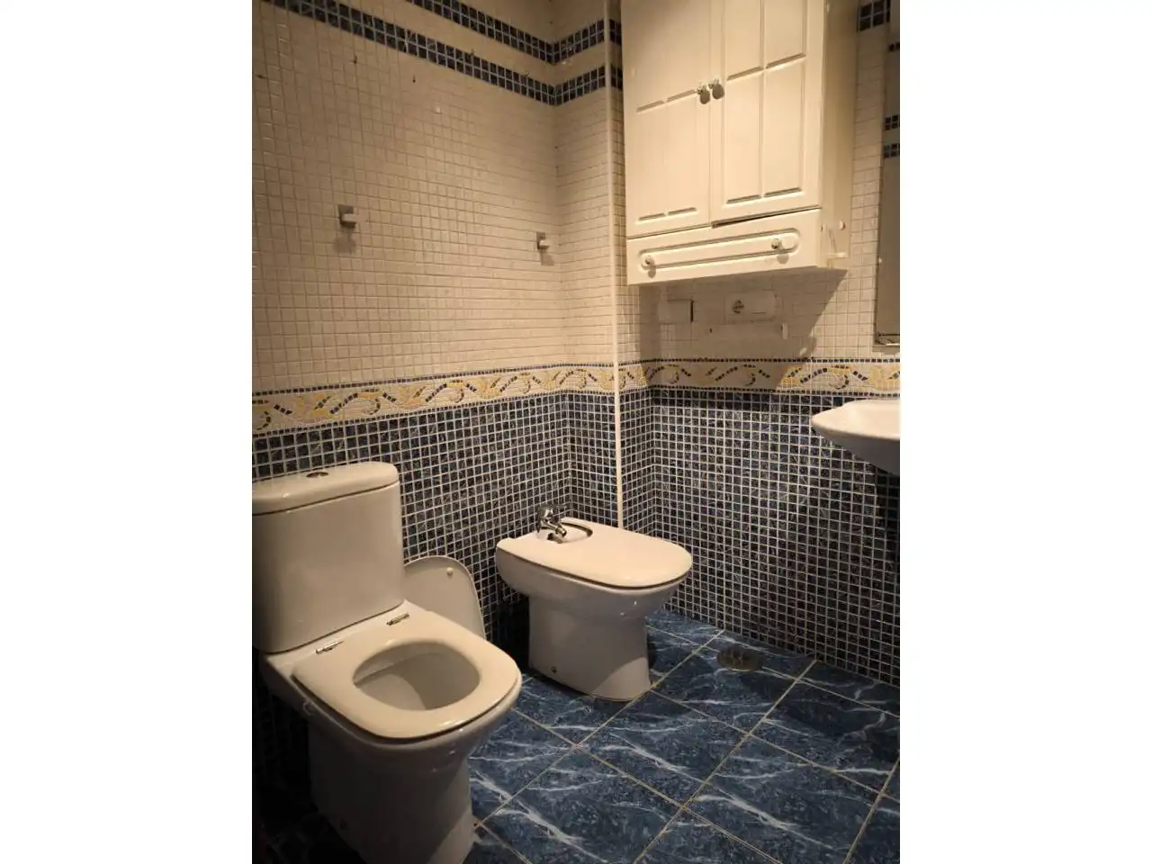 Piso en venta en Trobajo del Cerecedo, imagen 31