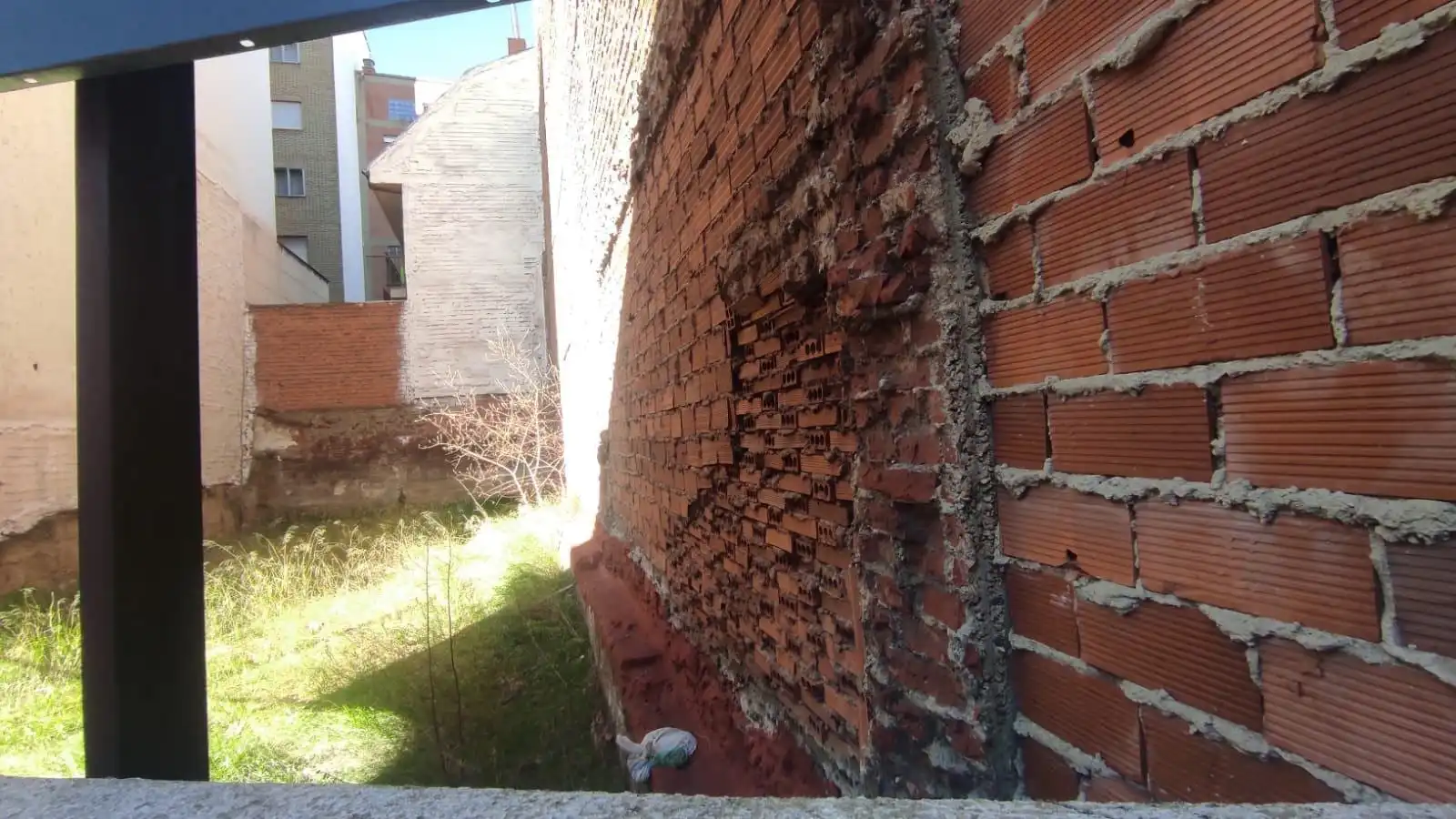 Terreni e lotti in vendita a Centro Ciudad, imagen 4