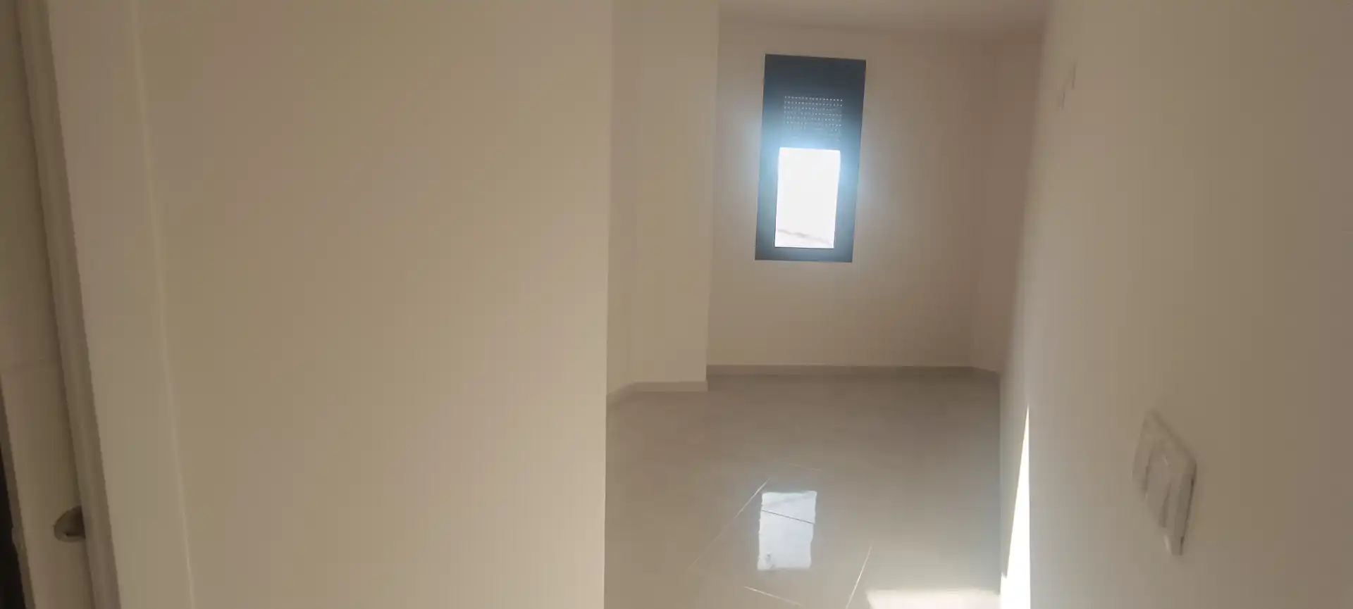 Piso con terraza en venta en Plaza de la Constitución, imagen 4