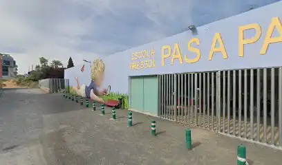 Duplexes for sale in Carrer Sant Antoni, Rosselló
