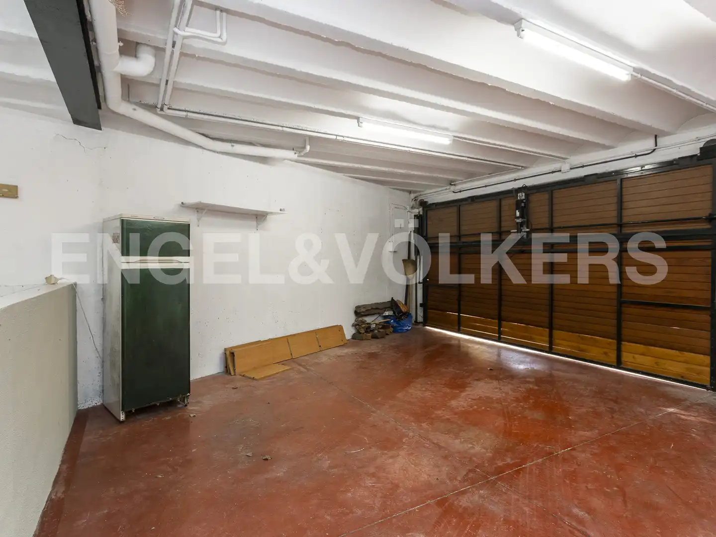 Casa o chalet de alquiler en Sitges con Calefacción, Jardín privado y Terraza