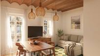 Flat for sale in Carrer Sant Carles, La Barceloneta, imagen 1