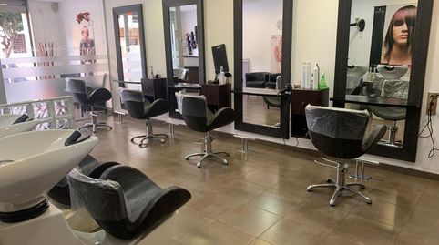 Photo 4 of Premises for transfer in Carrer de Santa Creu, 14, Can Calders, Sant Feliu de Llobregat