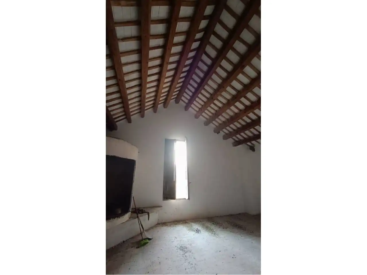 Casa o xalet en venda en Martorelles amb Jardí privat, Terrassa i Alarma