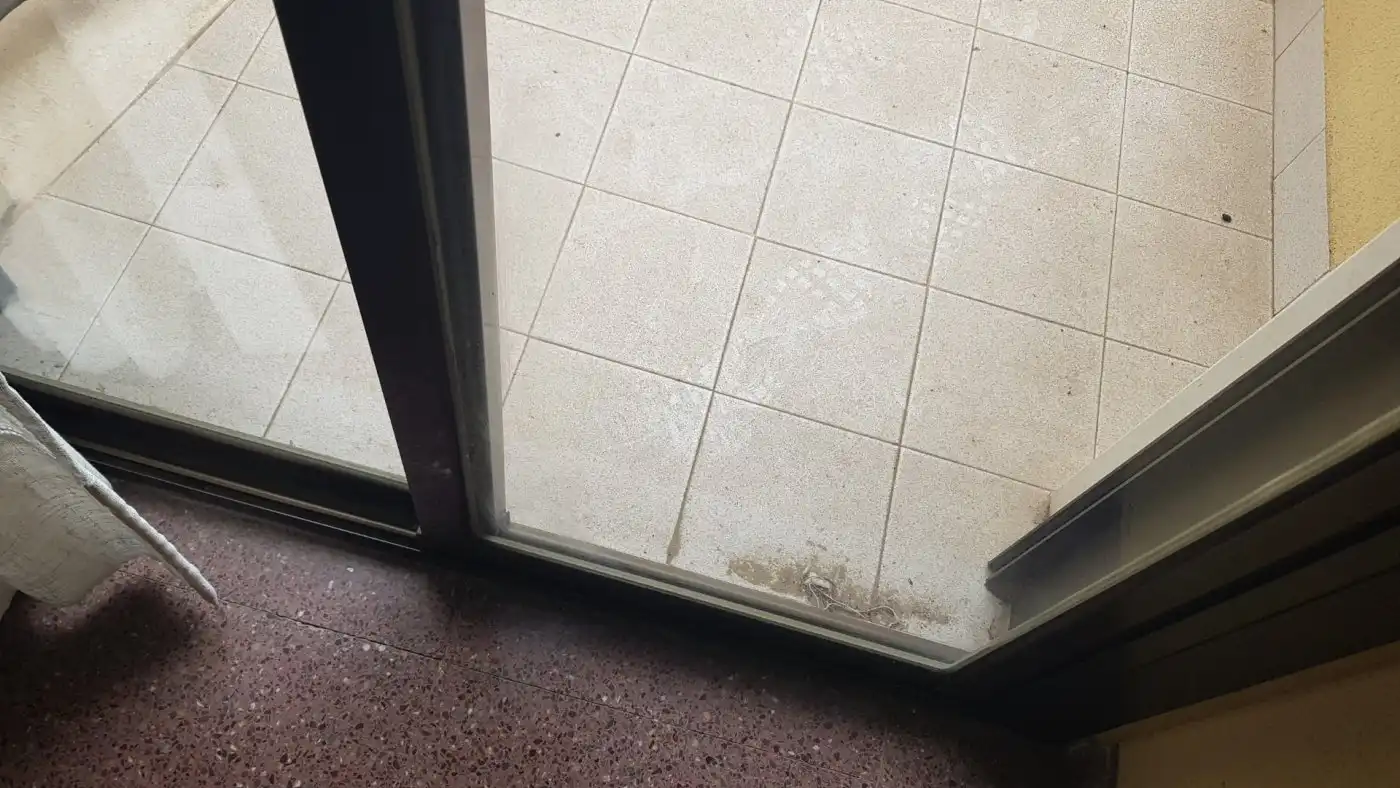 Pis en venda en Elche / Elx amb Terrassa i Balcó
