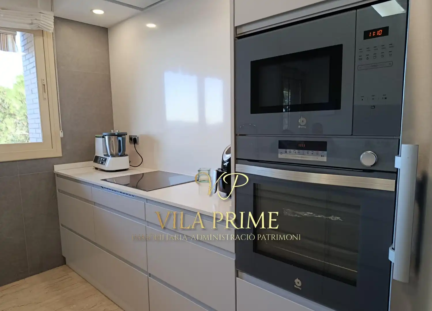 Detached house with pool for sale in Cabrils, imagen 21