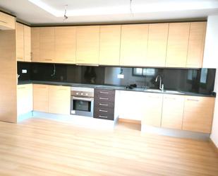 Kitchen of Flat to rent in Sallent