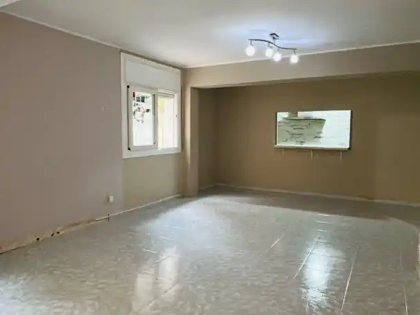 Wohnung mit Aufzug zum Verkauf in sant pere 19, imagen 5