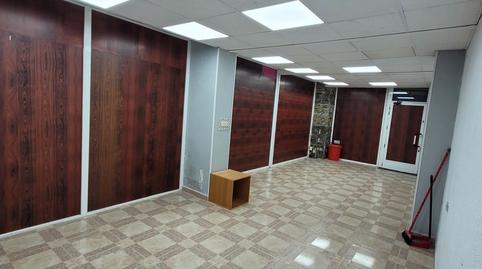 Photo 3 of Premises to rent in Avenida de las Provincias, 14, La Serna, Fuenlabrada