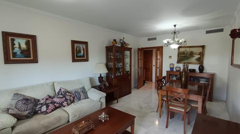 Photo 5 of Flat for sale in Los Álamos, Torremolinos
