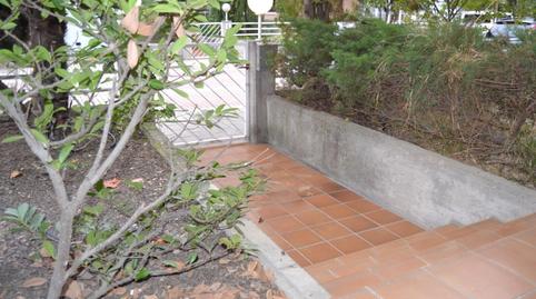 Foto 5 de Casa o xalet en venda a Las Villas - Valparaiso - El Peral, Valladolid Capital