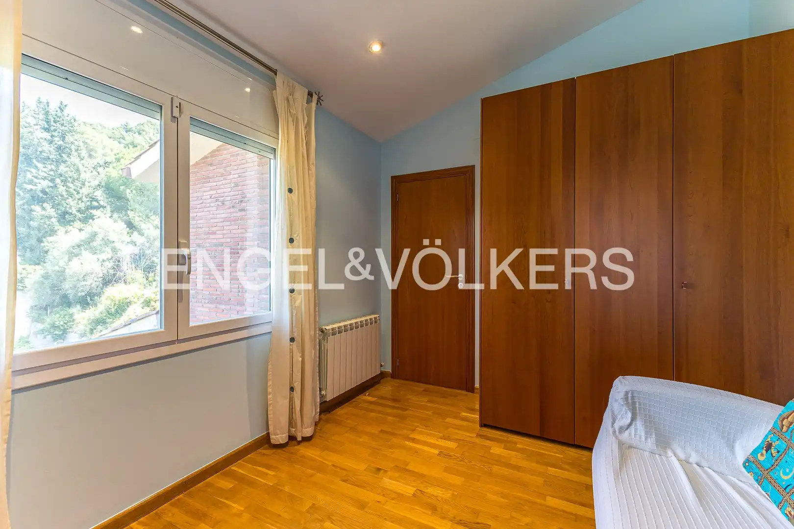 House with terrace for sale in La Palma de Cervelló, imagen 68