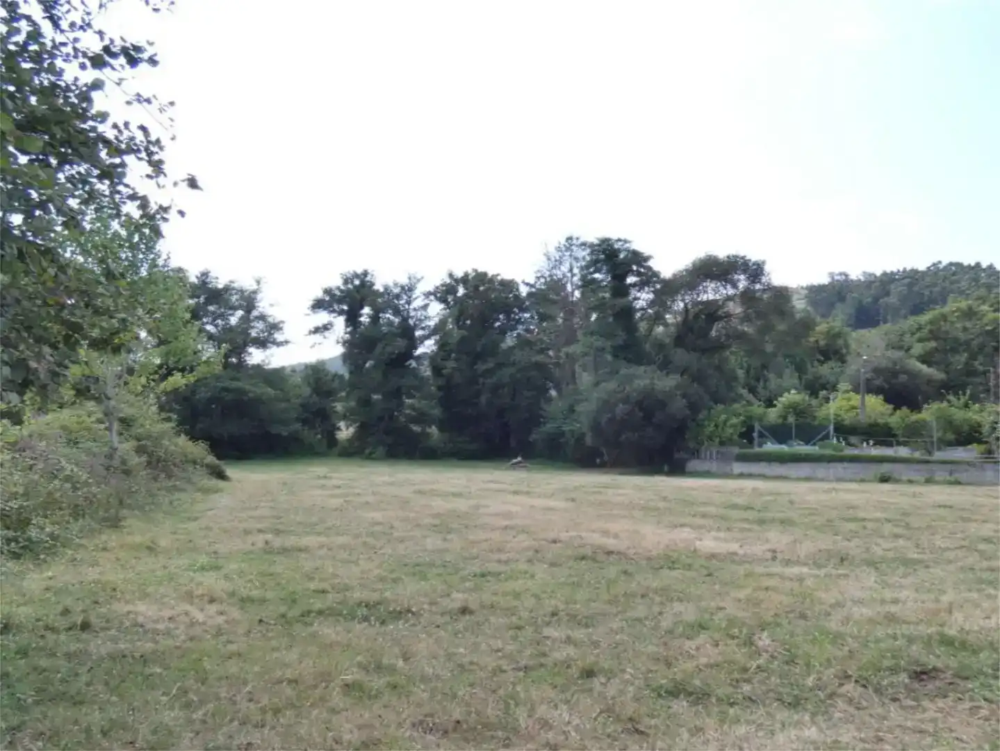 Piso en venta en Ferrol con Jardín privado, Parquet y Balcón