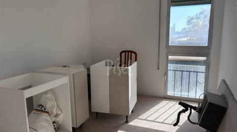 Foto 4 de Pis en venda a Torreforta,  Tarragona Capital