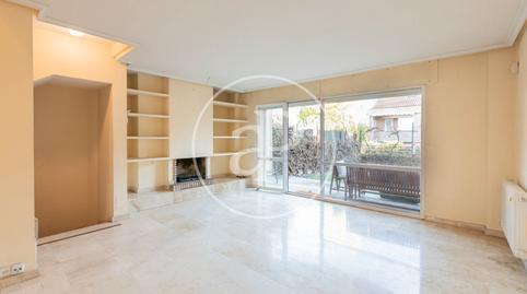 Photo 3 of Single-family semi-detached for sale in Pueblo, Pozuelo de Alarcón