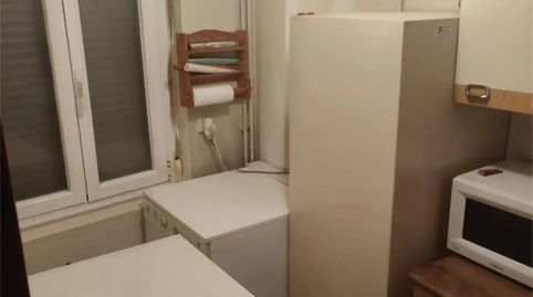 Foto 4 de Casa adosada en venda a Calle Benito Caballero, 2, Villada, Palencia