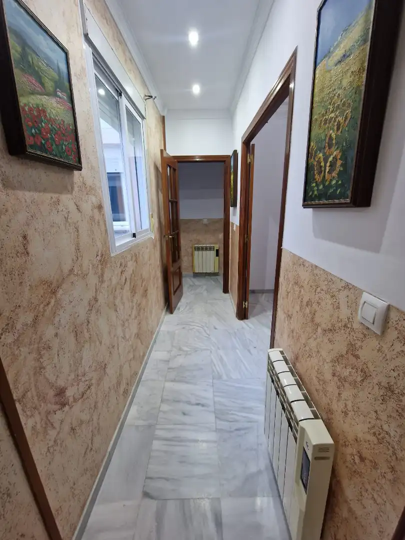 Appartement avec terrasse à vendre à Fernán-Núñez, imagen 2
