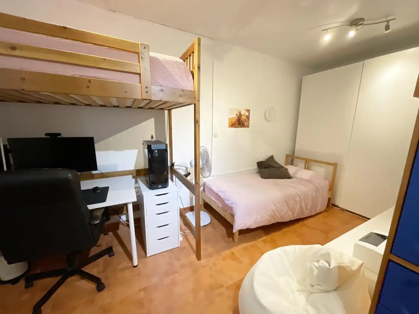 Logement à vendre à Calle LENTISCO -BOLNUEVO, imagen 15