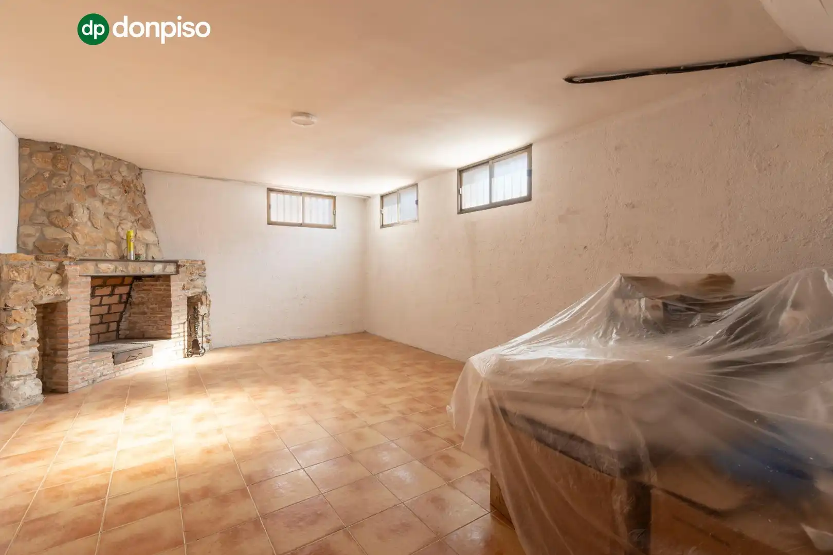 Houses for sale in Láchar, Granada