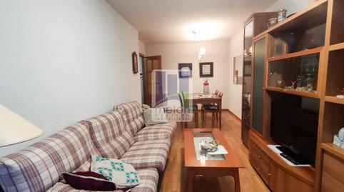 Photo 5 of Flat for sale in Luis Cernuda, Illera, Burgos Capital