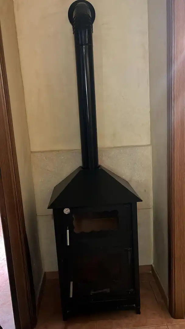 Casa con terrazza in vendita a Catral, imagen 4