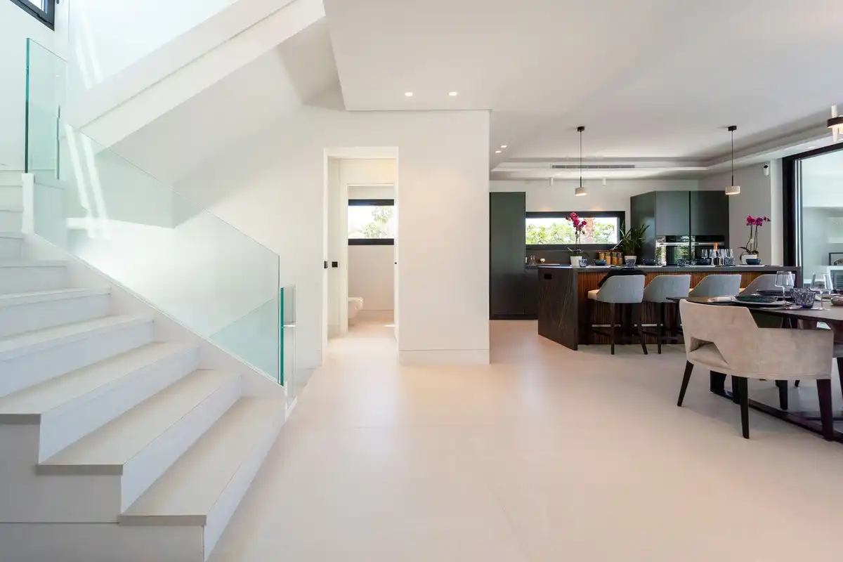 Flat with lift for sale in Avenida de Julio Iglesias s/n, imagen 26