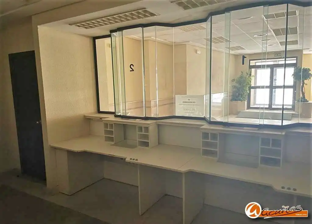 Local comercial en alquiler en Calle Infante Don Fernando, imagen 10