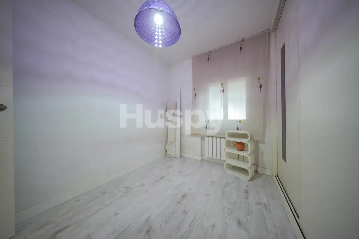 Wohnung zum Verkauf in Calle Doña Francisquita, imagen 9